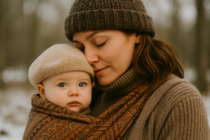 20250330_2025_Image Generation_simple_compose_01jqmwtwsjf79tj6exr8bear9s (1)